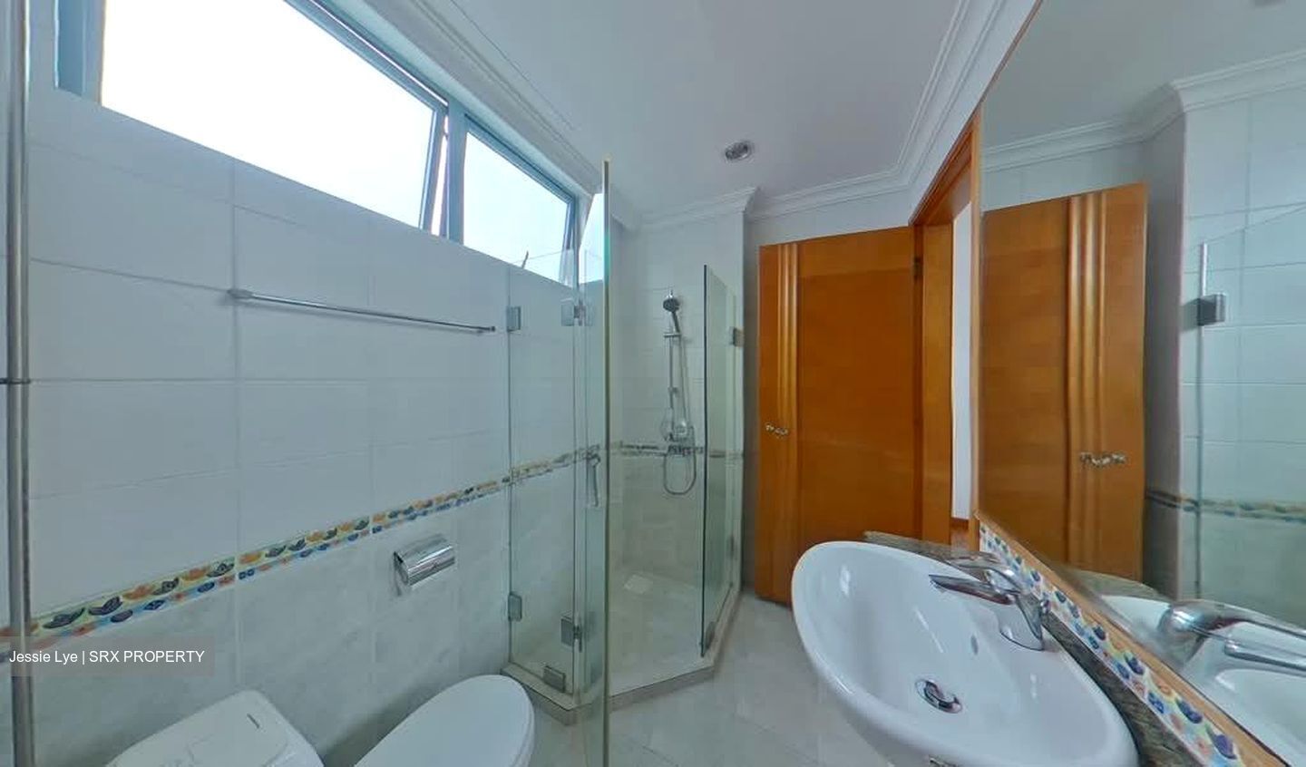 Mutiara View (D10), Apartment #573701711